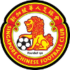 主队图片