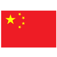 主队图片