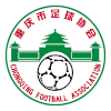 客队图片