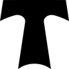 主队图片