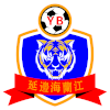 主队图片
