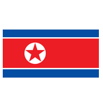 客队图片