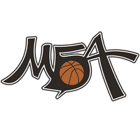 客队图片