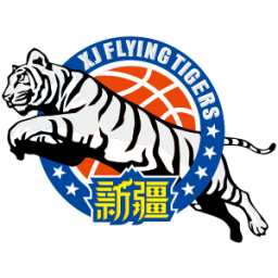 主队图片